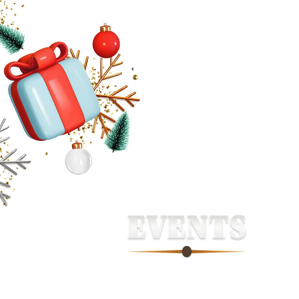 Events