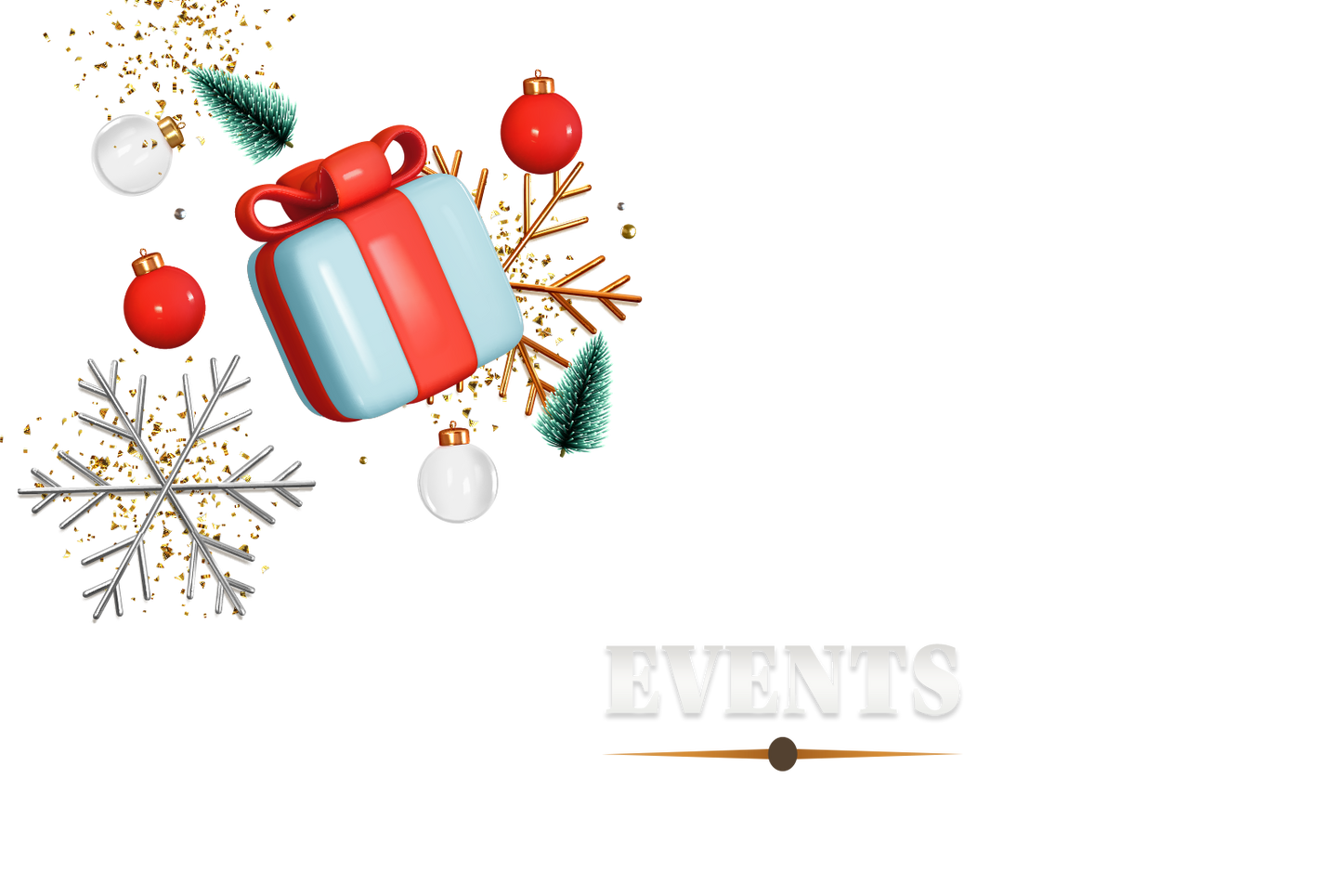 Events